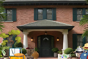 ���ҵĿ���