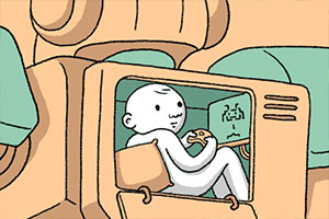 ����׽�Բ�