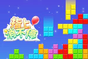 ָ������ͣ