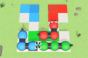 �ƶ��ʺ���