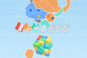 ���˽�����Ϸ