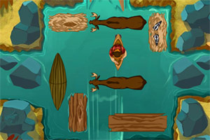 �����ķ�ľ����