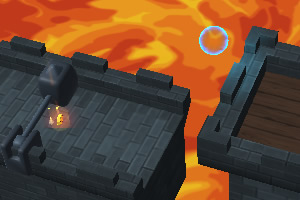 �ذ�������