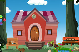 ��Ԯ������Ա