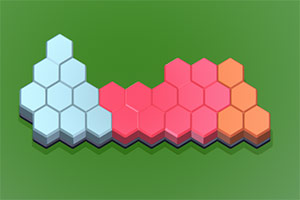 ������ƴͼ