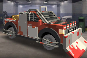 ���������ƻ���