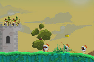 ���˽�����Ϸ