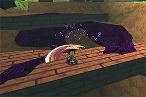 ����Ⱦɫ����