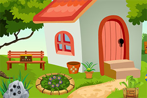 ��Ԯ����Ů��