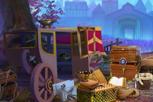 �����ͳǱ�����ĸ