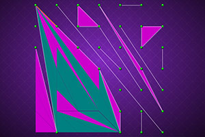 ��������