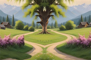 �ڴ���Ȼ������