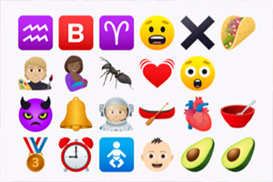 ������Ų���