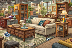 ���س���