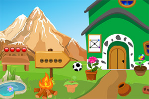 ��Ȼ����к�