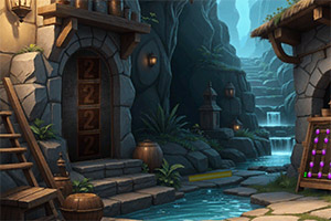 ��Ԯ���޹���