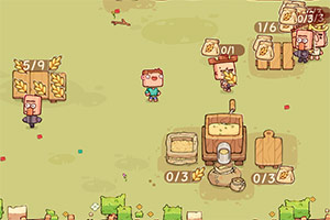 ������ũ��