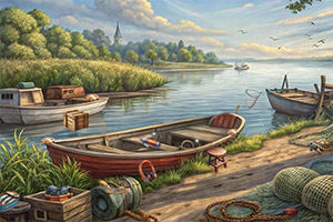 �����ĺ���