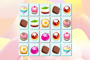 �ǹ�������һ��