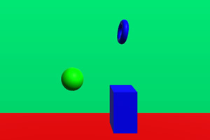 �����ı�ɫ��