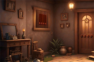 ��Ԯ���캣��