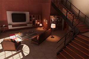 ���ش�լ����