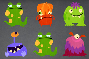 С�ֿ�����