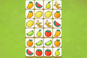 ����ˮ��������