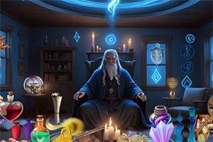 ħ����Կ��