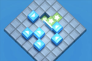 �ƶ����Ƿ���