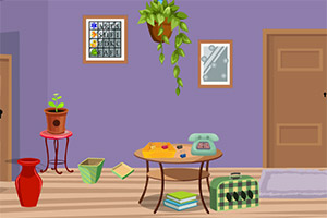 ��Ԯ������үү