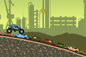 ��ų��ϰ���ս