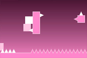 ��Ծ����ƽ̨