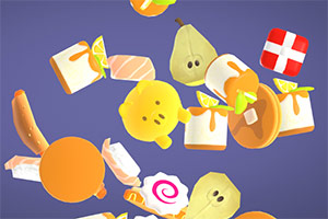 3D��Ʒ����