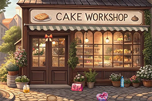 ���⹤����