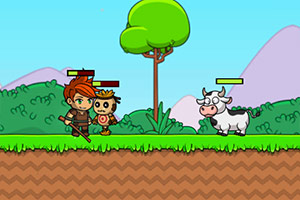 �����Ӣ��2