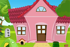 ��Ԯʱ���к�