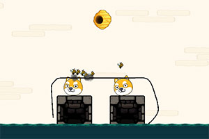 �����ҵĹ�ͷ2