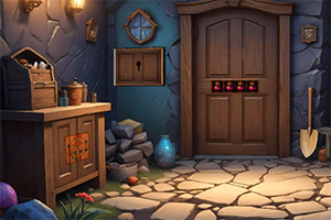 ��Ԯ������ȹ���