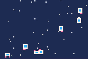 ���ش�����