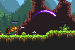 ����ѵ��ʦ