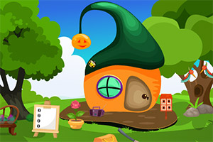 ��Ԯ�¸ҵ�СŮ��