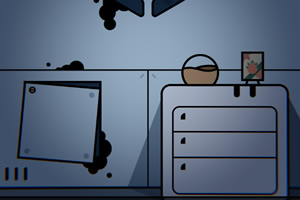 ����ˮ����