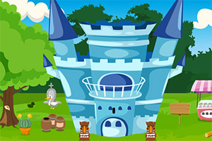 ��Ԯ�º͵�Ů��