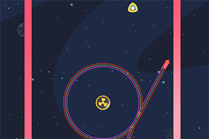 ��Ȧ����