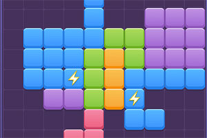 ������������