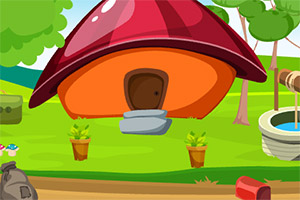 ��ԮҰ������