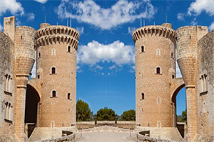 ��ʯ���Ҳ�