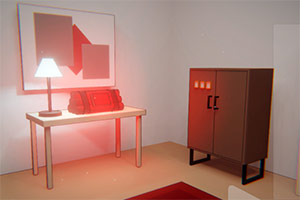 Σ����������