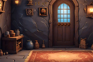 ��Ԯ��˹�깫��